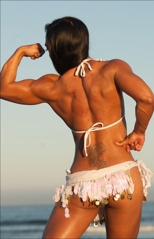 18 year old girl loses her vaginal and anal cherry to two boys